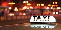 პრემიერი: გადავწყვიტეთ, რომ შეზღუდვა ერთ ავტომობილში 3 ადამიანის რაოდენობით, გავრცელდეს მხოლოდ ტაქსებზე და სხვა ყველა საავტომობილო საშუალებებში გაუქმდეს