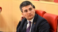 მამუკა მდინარაძე:  „ნაციონალურ მოძრაობას“ სულ უნდა შვახსენოთ, რომ მათ პირდაპირ ღალატი აქვთ ჩადენილი, როდესაც რუსეთის ჯარის ნაკეთები საქმე სეპარატისტებს დააბრალეს