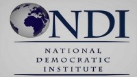 NDI მედიას დღეს საზოგადოებრივი აზრის უახლესი კვლევის შედეგებს წარუდგენს