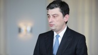 გიორგი გახარია: ხელისუფლება ყველა შესაძლო ღონისძიებებს ატარებს, რათა არჩილ ტატუნაშვილის ცხედარი უმოკლეს ვადაში იქნას გადმოსვენებული
