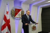 საქართველო-აშშ-ს შორის შესაძლოა, პირდაპირი ფრენები დაიწყოს