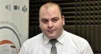 ბექა ლილუაშვილი: 200 ლარიანი კომპენსაციის გაცემის პროცედურა დაიწყო - დღეს ვრიცხავთ დაახლოებით, 200 000 ბავშვის დახმარებას და ეს გაგრძელდება ამ კვირის განმავლობაში