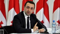 ირაკლი ღარიბაშვილი: მთავარი შეკითხვა მე სწორედ „ნაციონალური მოძრაობის“ ლიდერების, ამ მოღალატე კაპიტულანტების მისამართით მაქვს