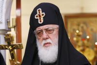 პატრიარქი: საქართველომ, კავკასიის ამ პატარა ქრისტიანულმა ოაზისმა, დიდი მსხვერპლის ფასად 2000 წლის მანძილზე შეურყვნელად დაიცვა უცვალებელი სწავლება ეკლესიისა