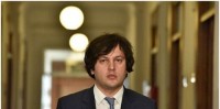 ირაკლი კობახიძე: ბიძინა ივანიშვილის ინტერვიუ იყო იმ სურათის წარმოჩენა რომელიც ჩამოყალიბებულია ჩვენს ქვეყანაში