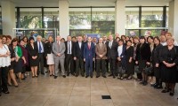  საქართველოს სოფლის მეურნეობის სამინისტროს ლაბორატორია 110 წლისაა 