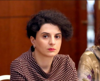 მეზვრიშვილმა "თიბისი ბანკზე" კიბერშეტევის საქმესთან დაკავშირებით დეტალები განმარტა