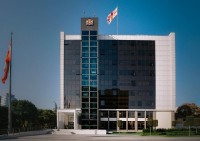 თავდაცვის ძალების ოთხ ოფიცერს ბრიგადის გენერლის უმაღლესი სამხედრო წოდება მიენიჭა