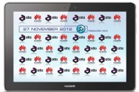 კომპანია „ალტა“ მულტინაციონალური სატელეკომუნიკაციო კომპანია „Huawei”-ს ექსკლუზიური პარტნიორი ხდება კომპანია „ალტა“ მულტინაციონალური სატელეკომუნიკაციო კომპანია „Huawei”-ს ექსკლუზიური პარტნიორი ხდება