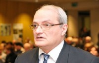 გიორგი გაჩეჩილაძე: 2009-2012 წლებში სასამართლომ მოსახლეობას 460 მილიონი ლარი დააკისრა