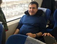 „simkr.ru“(რუსეთი): მიშიკო დაუოკებელი