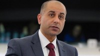 „გვიხარია, რომ ევროპაში მაგიდებზე სულ უფრო ხშირად ვხედავთ ქართულ თხილს, კაკალს, კივის, ნიორს, მოცვს, ღვინოს...“-საქართველო-ევროკავშირის ასოცირების საპარლამენტო კომიტეტის თავმჯდომარე