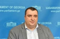 რატი იონათამიშვილი: ჩვენ ვპროგნოზირებდით, რომ იმ ოპოზიციისგან, რომლის რეიტინგიც ნულთანაა მიახლოებული, გარკვეული პროვოკაციები იქნებოდა
