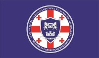 რიგით მოქალაქეებს დახურული N 7 პენიტენციური დაწესებულების ნახვა 5 დღის განმავლობაში შეეძლებათ