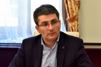 მამუკა მდინარაძე: ბოკერიას სტანდარტი პოლიტპატიმრობის შესახებ არც ქვეყნის შიგნით და არც ქვეყნის გარეთ არ გავა 