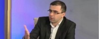 კახა კუკავა: პროცესი რა თქმა უნდა ძალიან კარგია, ბოლოს და ბოლოს დიალოგი დაიწყო