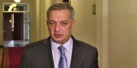 გიორგი ვოლსკი ოპოზიციის განცხადებებზე ბელარუსში შესრულებულ ავია რეისთან დაკავშირებით: ეს არაკომპეტენტურობასთან ერთად, მავნებლობაც არის