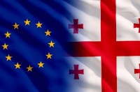 საქართველო აღმოსავლეთ პარტნიორობის მრავალმხრივი ფორმატების აქტიურ მონაწილედ რჩება