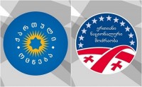 "ქართული ოცნება"55%, "ერთიანი ნაციონალური მოძრაობა" 22% - "რუსთავი2" "Survation-ის" ბოლო კვლევას ასაჯაროვებს