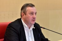 აკაკი ზოიძე: „საერთაშორისო გამჭვირვალობა საქართველოს“  განცხადებები და კვლევის შედეგები პოლიტიკური შეფასებებს უფრო ჰგავს, ვიდრე ობიექტურს   