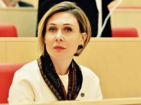 ნინო წილოსანი: დასაქმებულების ინტერესების დაცვა რადიკალურად არ უნდა სცდებოდეს დამსაქმებლის შესაძლებლობებს