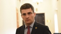 მამუკა მდინარაძე: საგანგებო მდგომარეობის ვადის გაგრძელებასთან დაკავშირებით პარლამენტის სხდომა, სავარაუდოდ, 21 აპრილს გაიმართება