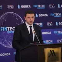 ანდრია გვიდიანი გვარამიაზე:  როგორც ჩანს, ორი დღეა "რუსთავი 2-სთვის" აღარ უყურებია და შეეცვალა განწყობები