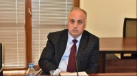 დიმიტრი ხუნდაძე:  ჯანდაცვის კომიტეტმა დაუთმო დრო და ყველას მისცა საშუალება პროექტზე საკუთარი აზრი გამოეთქვა