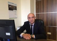 ჯანდაცვის სამინისტრო დევნილ ოჯახებს მოუწოდებს, ბინების განაწილების მეორე ფაზის ფარგლებში განცხადებებით მიმართონ 