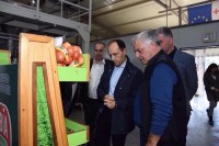 შპს „ჰერბია“ -ს დამფუძნებელი: წყალტუბოს განვითარების პროექტში და ინვესტრებაში მონაწილეობას მივიღებთ 