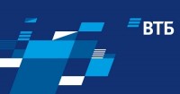დისკრიმინაციის საქმეზე "VTB ბანკის" მენეჯმენტის 5 წევრს ხვალ სასამართლო დაკითხავს