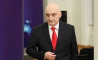 დავით დონდუა გაეროს ლტოლვილთა უმაღლესი კომისრის თანაშემწესა და კომისარიატის ევროპის ბიუროს დირექტორის მოადგილეს შეხვდა 