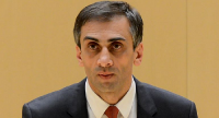 გიორგი კახიანი: საგანგებო მდგომარეობის გაუქმება ისე არ უნდა წარმოვიდგინოთ, რომ ყველა შეზღუდვა, რომელიც ამ პერიოდში არსებობდა გაუქმდება
