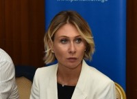 ნინო წილოსანი: ბიძინა ივანიშვილის და მისი ოჯახის კონტრიბუცია ქვეყნის განვითარებაში კვლავაც უანგარო და მასშტაბურია