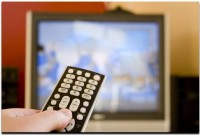 „ადამიანის უფლებათა ცენტრის“ მონიტორინგის მიხედვით, ეთერში ყველაზე ხშირად „ნაციონალური მოძრაობის“ რეკლამები გადის