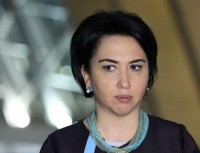 ეკა ბესელია: არჩევნების შემდეგ გადახალისება და ბევრი რამის ცვლილება უნდა მოხდეს