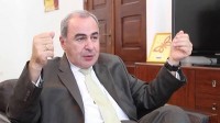 “ახალგაზრდა ადვოკატები”: თბილისის სააპელაციო სასამართლო თსუ მეცნიერების საქმის განხილვას იწყებს 