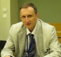 ფქვილის მწარმოებელთა ასოციაციის აღმასრულებელი დირექტორი: მიზანშეწონილია და ცივილური წესია, რომ ხორბლის გადაზიდვა განხორციელდეს სარკინიგზო ტრანსპორტით და გემით
