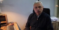 ზაალ ანჯაფარიძე: მოლაპარაკების მაგიდასთან დაბრუნება-არდაბრუნება არის ლაკმუსის ტესტი ოპოზიციისათვის, რამდენად აქვთ სახელმწიფოებრივი მიდგომა საკითხისადმი