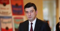 გიორგი გახარია ფარული ჩანაწერების გავრცელების შესახებ: საკმაოდ მკაცრი ნაბიჯების გადადგმა მოგვიწია, თუმცა, ამას გავაგრძელებთ