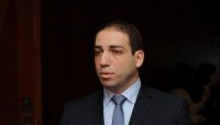 ირაკლი შოთაძე: ჩემ მიმართ კრიტიკა სიცრუეზეა დაფუძნებული