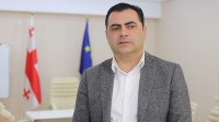 ალექსანდრე მოწერელია ,,ნაციონალური მოძრაობის“ ქმედებას უპასუხისმგებლოს, მავნებლურს და  ვირუსის გავრცელებისთვის ხელის შეწყობას უწოდებს