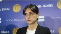 მაია ბითაძე: ფიჭვის ყველა კორომი, რომელიც დღეს თბილისში გვაქვს, არის დაავადებული და განკურნებას არ ექვემდებარება