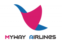 Myway Airlines ერევნის მიმართულებით რეგულარულ ავიარეისებს იწყებს