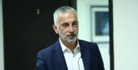კახა ბექაური: კომპანიების უკმაყოფილების მიზეზი სატელეკომუნიკაციო ბაზრის ლიბერალიზაციის მიზნით მიღებული გადაწყვეტილებებია