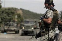 რუსეთ-საქართველოს საზღვართან მიმდინარე ოპერაციის დროს დაღუპული სამივე მოქალაქის ვინაობა ცნობილია