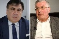 შსს-ს ინფორმაციით, ექსპერტიზის შედეგად მიხეილ სააკაშვილისა და თემურ ალასანიას საუბრის ჩანაწერებში მათი ხმების ნამდვილობა დადასტურდა