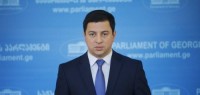 არჩილ თალაკვაძე: ძალიან დიდი მნიშვნელობა აქვს, რომელი პოლიტიკური გუნდის გვერდით ხდება კანდიდატის პოზიციონირება