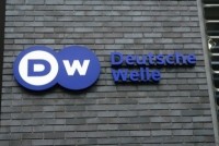 „დოიჩე ველეს“ რედაქციამ პრემიერ-მინისტრად გიორგი გახარიას დამტკიცების შესახებ გამოქვეყნებული სტატია დააკორექტირა