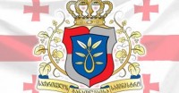 განათლებისა და მეცნიერების სამინისტრო ღონისძიებებს თბილისში, ამბროლაურსა და ფოთში გამართავს